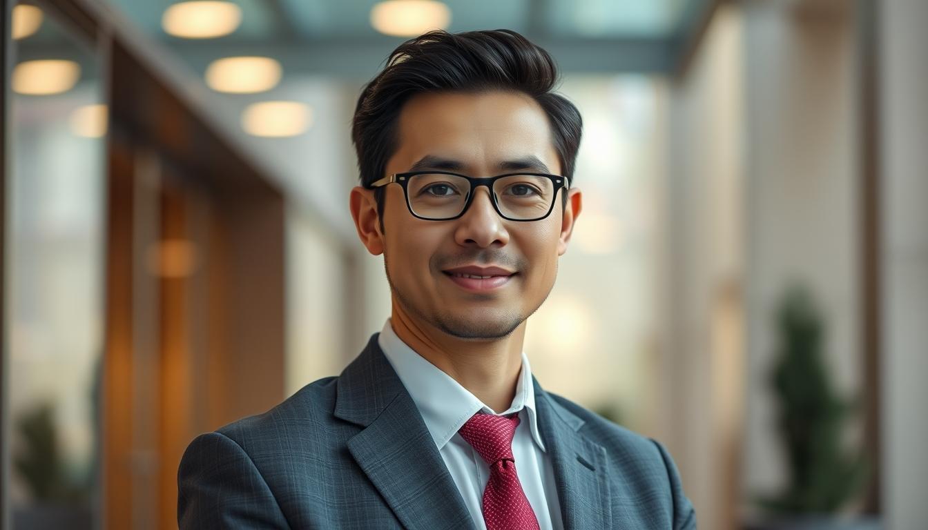 Software product coordination specialist