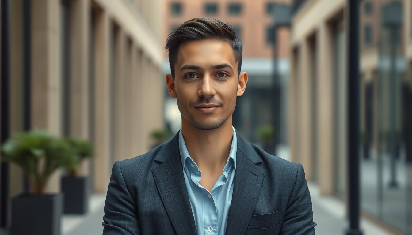 Business software implementation specialist