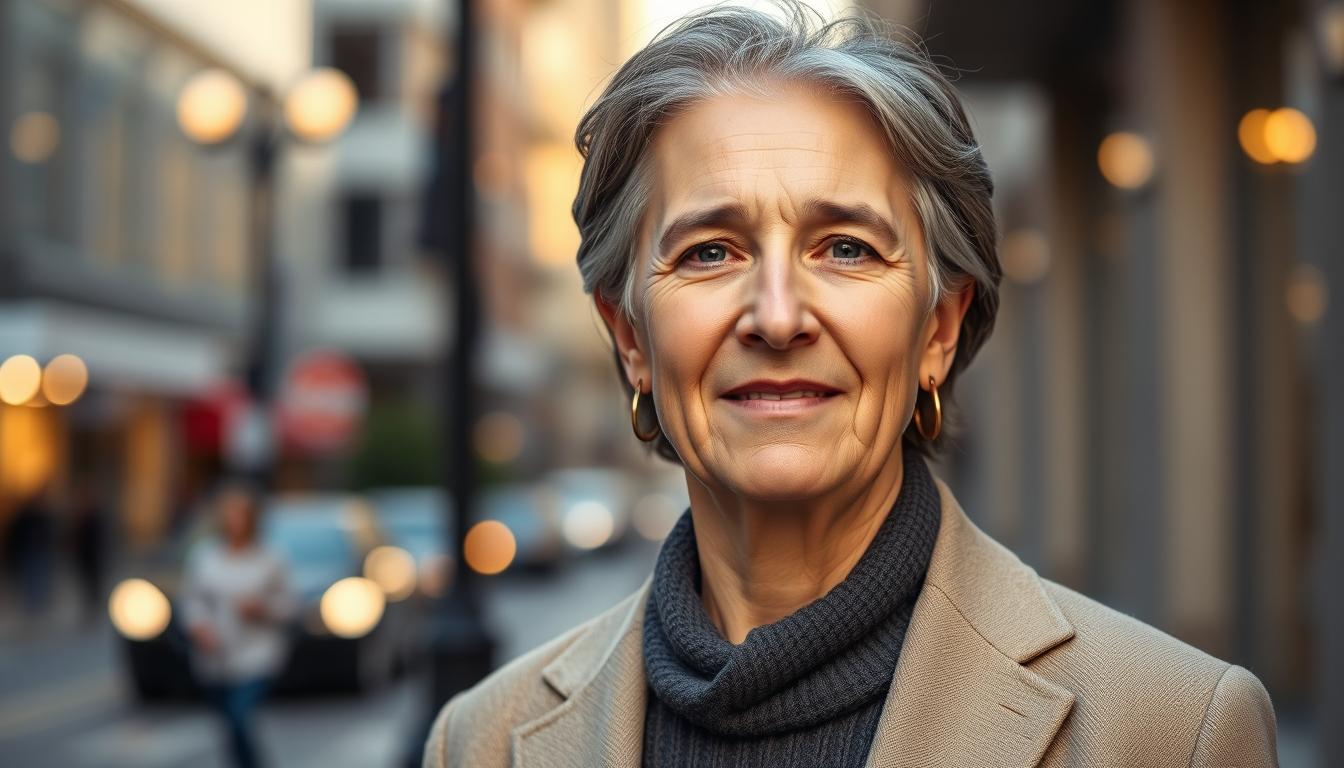 Enterprise systems development specialist