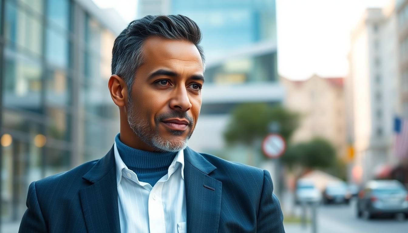 Business software strategy specialist